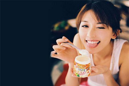 測試你的聲音代表哪種性格