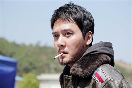 測試哪種男人會是你的愛情歸宿？