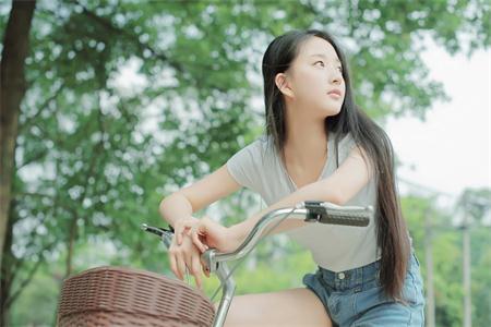 測測拖累了你愛情的究竟是什么？