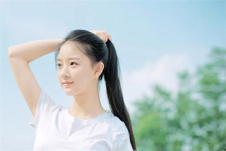 測測拖累了你愛情的究竟是什么？