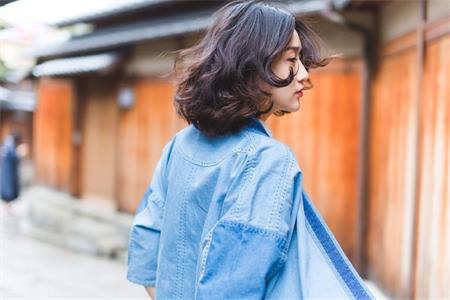 測試你過得是哪味人生
