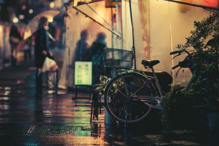 測(cè)身邊的虛假朋友圖你什么