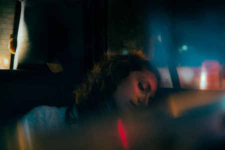 測(cè)你是個(gè)能抵抗壓力的人嗎