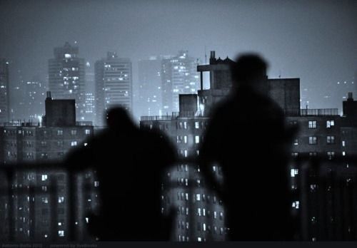 測你是否已經度過人生的低潮期