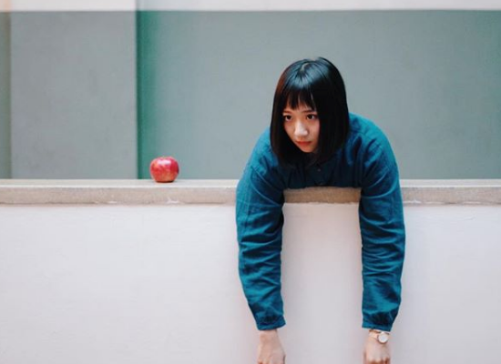 要怎樣你才能迅速脫單？