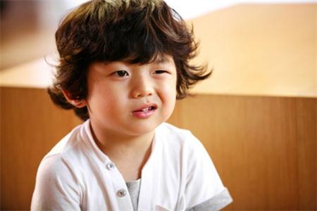 測(cè)試你會(huì)有仇必報(bào)嗎？