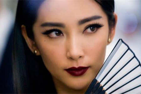 測(cè)試你會(huì)有仇必報(bào)嗎？
