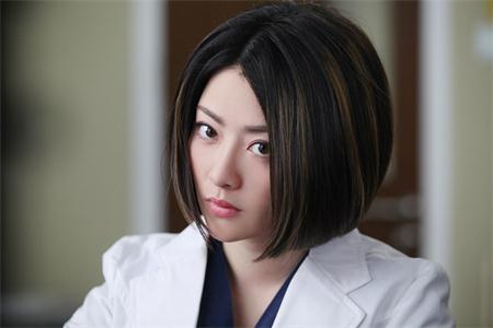 測(cè)試你會(huì)有仇必報(bào)嗎？