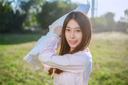 測(cè)試你做事為什么喜歡磨蹭