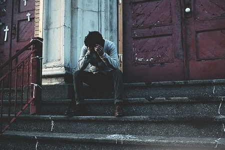 你怎么認識戀愛另一半？