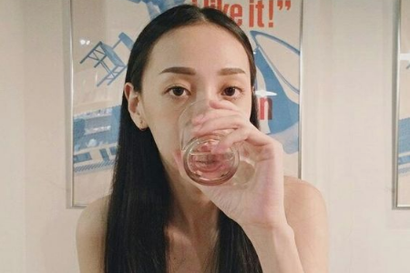 測(cè)你的情商和智商可以兼得嗎