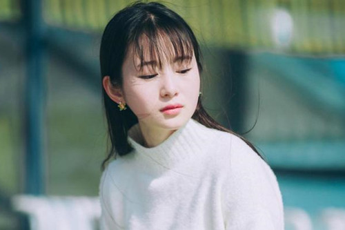 測試：前任給你留下深刻的負面影響嗎？