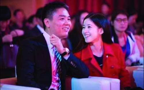 測試在哪一階段你能成為人生贏家