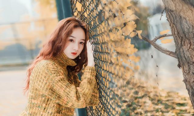 測你會(huì)接受陌生人熱情的搭訕嗎？