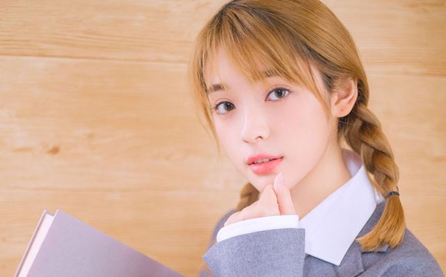 愛情中，你會追求儀式感嗎？