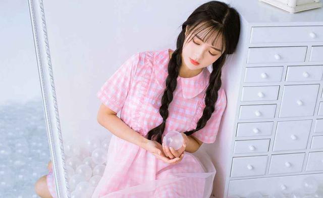 與異性合租，你們會(huì)發(fā)生什么故事呢？