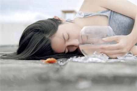 測試戀愛中你有何弱點(diǎn)