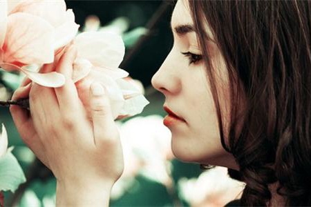 測試戀愛中你有何弱點(diǎn)