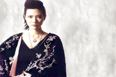 測(cè)你會(huì)讓別的女生有機(jī)可趁嗎