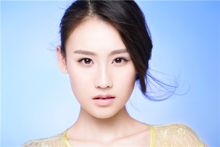 測(cè)你是個(gè)混搭性格的人嗎