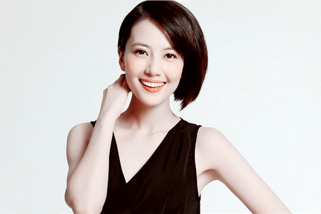 測(cè)你是個(gè)混搭性格的人嗎