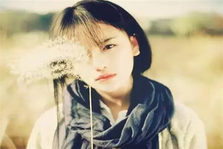 測(cè)你是個(gè)混搭性格的人嗎