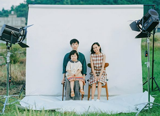 你能嫁給貴夫嗎？