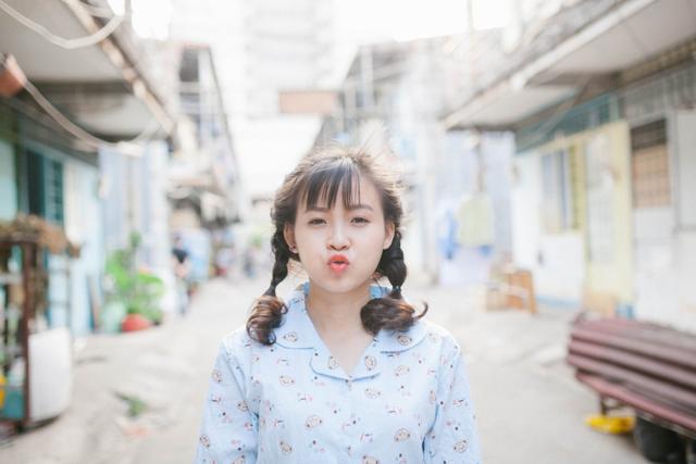 測試在朋友眼里你會有多么婊