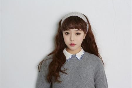 測試你的“小女人”指數(shù)有多少呢？