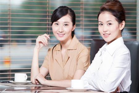 測試相對其他新人你有什么優(yōu)勢