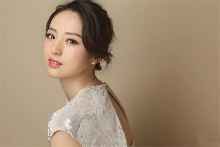 測試你的自信來源于何處