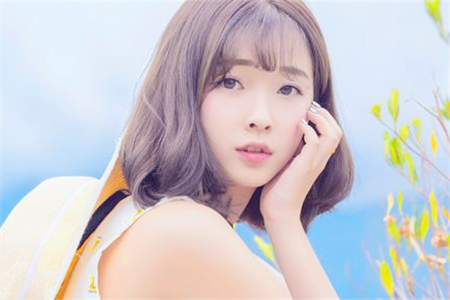 測別人眼中你的好相處指數(shù)