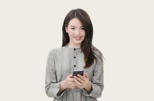婆媳過(guò)招，測(cè)你會(huì)是一個(gè)不知所措的人嗎