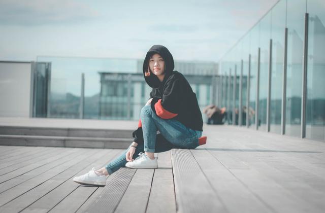 婆媳過(guò)招，測(cè)你會(huì)是一個(gè)不知所措的人嗎