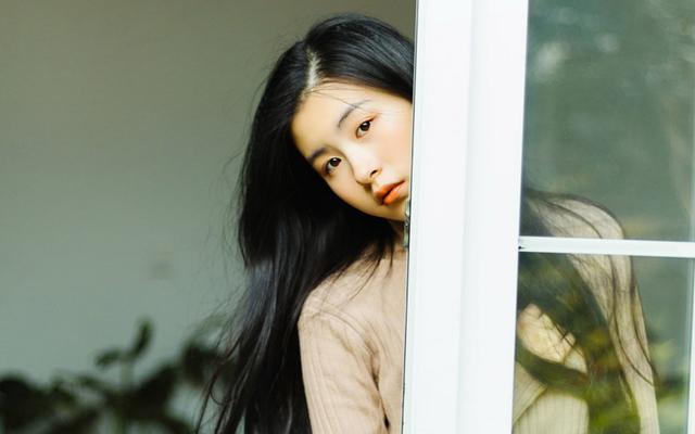 幸福預(yù)警，婚后TA背著你養(yǎng)小三的幾率