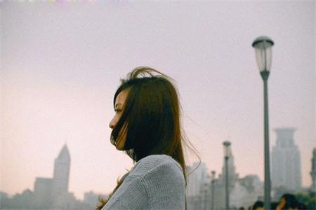 測(cè)試你會(huì)錯(cuò)失緣分嗎？