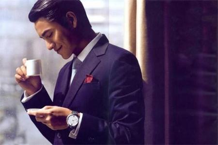 測(cè)試哪種類(lèi)型的男人是你的愛(ài)情創(chuàng)可貼？