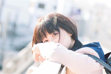 測試什么才是你的真正性格