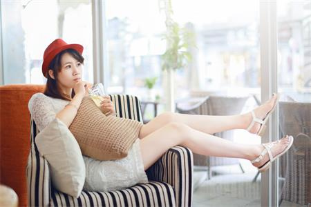 測試哪種生活是你所追求的