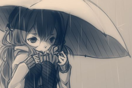 分手后他會感到后悔嗎