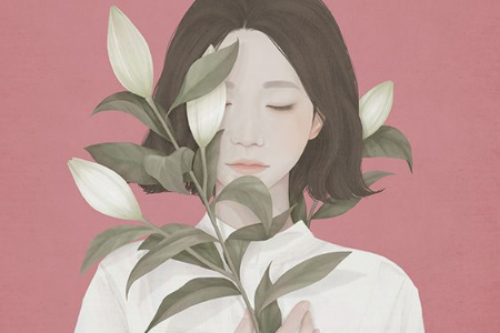 測(cè)你的撩漢能力有多強(qiáng)