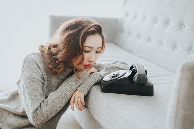 人傻事多，測(cè)你會(huì)有哪些犯二行為