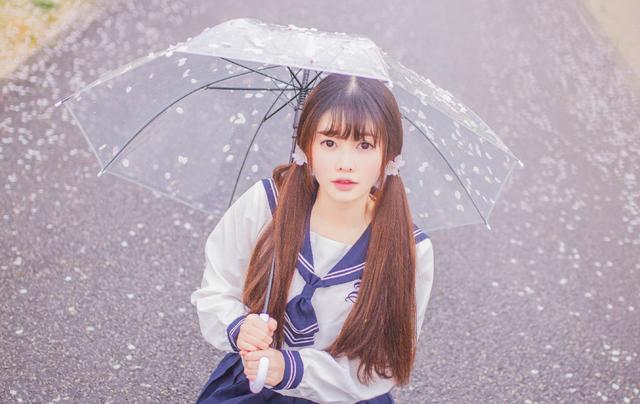 性格測試：做任何事之前你都會計算成本嗎