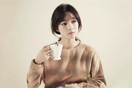 測試你是真正的獨(dú)立嗎