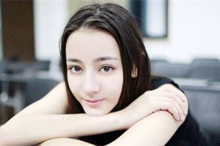 測試愛情中你為何會輸