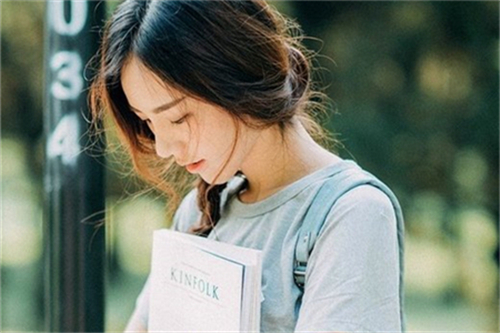 你的胸襟寬廣到能裝下什么？