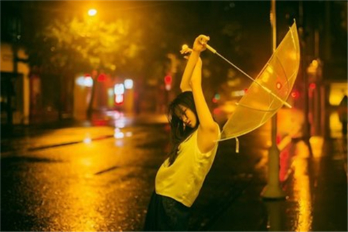 你適合在愚人節(jié)表白嗎？