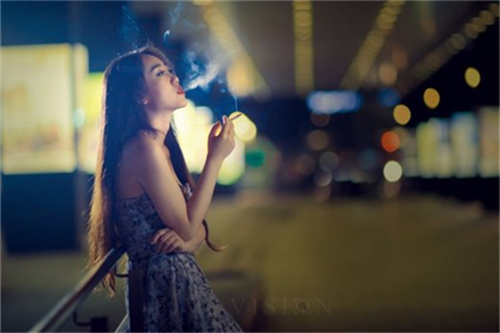你最討厭哪種性格的人設(shè)？