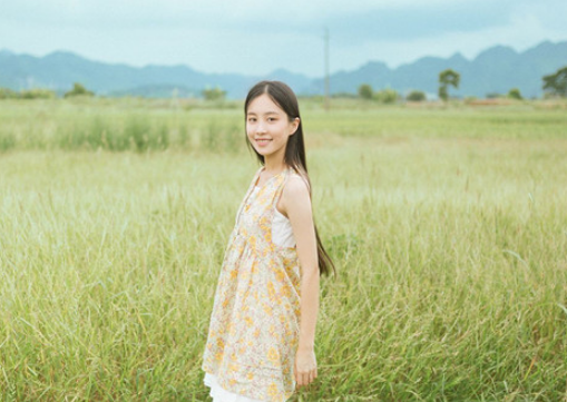 回首自己的前半生是否充滿了污點(diǎn)和遺憾呢？