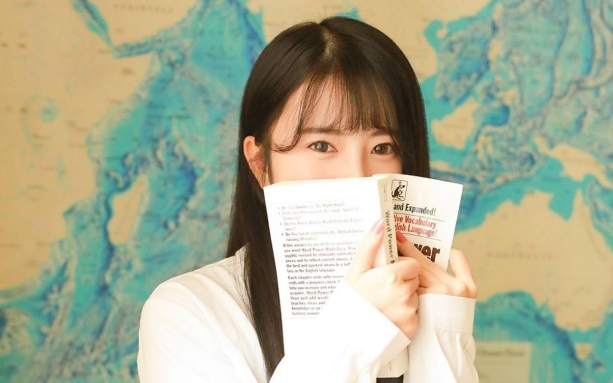 心理測試：你在公司里扮演什么角色？